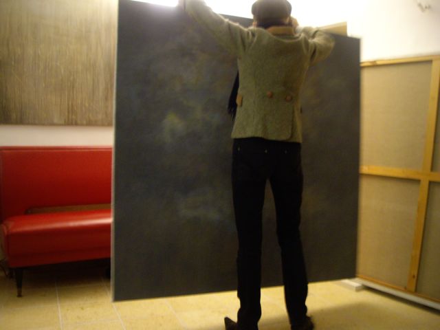 Martine_Moore_atelier