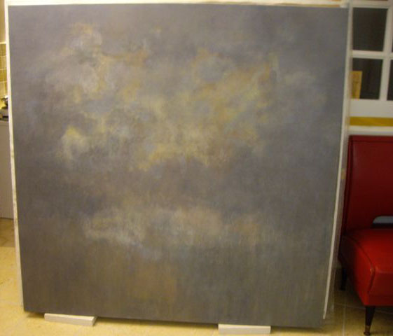 Martine_Moore_painting