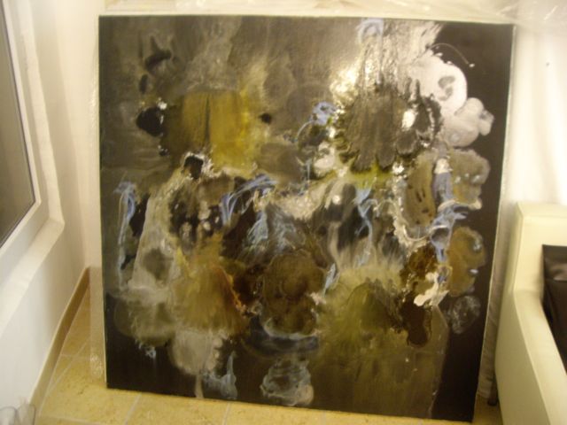 Martine_Moore_painting