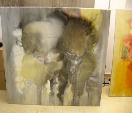 Martine_Moore_painting