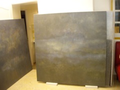 Martine_Moore_atelier
