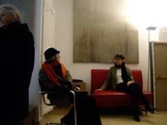Martine_Moore_atelier