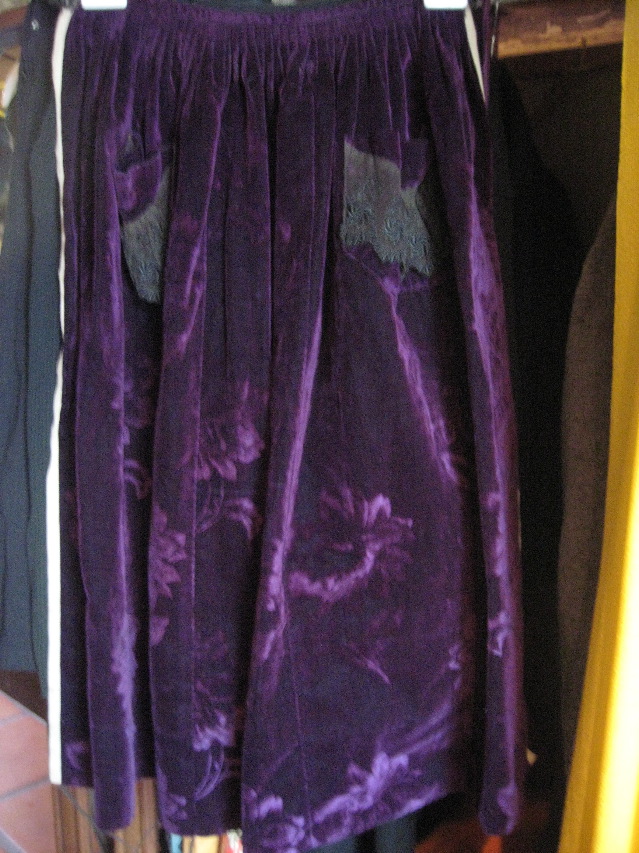 tablier_costume_breton.JPG