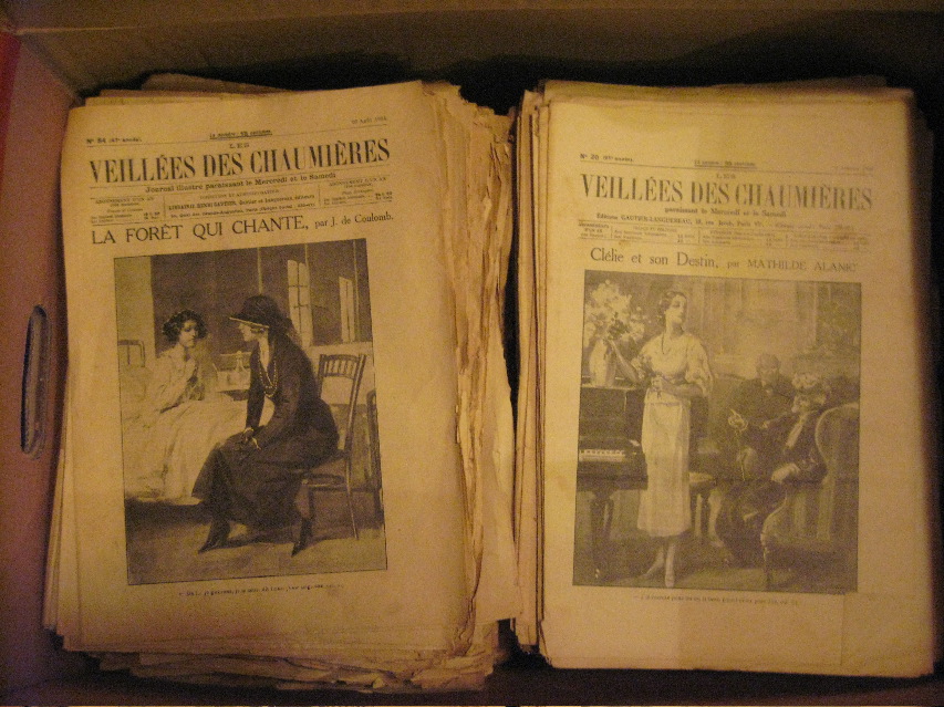 veillees_chaumiere_1920_30.JPG