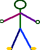 TopChrono logo