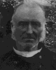 arriere-grand-pere Martial